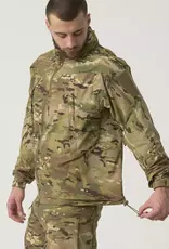 Helikon-Tex TROOPER Jacket MK2 - Multicam®