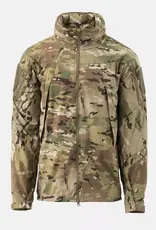 Helikon-Tex TROOPER Jacket MK2 - Multicam®