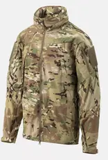 Helikon-Tex TROOPER Jacket MK2 - Multicam®