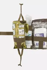 Templar's Gear Competition Med Kit Color: MultiCam®