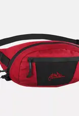 Helikon-Tex® Bandicoot