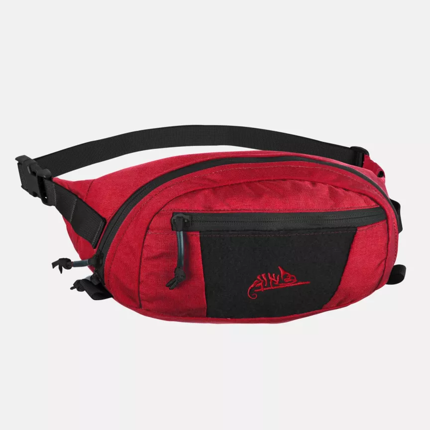 Helikon-Tex® Bandicoot