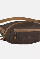 Helikon-Tex® Bandicoot