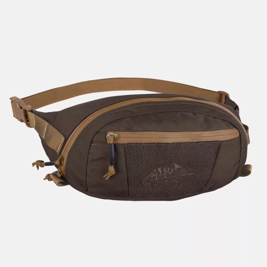 Helikon-Tex® Bandicoot