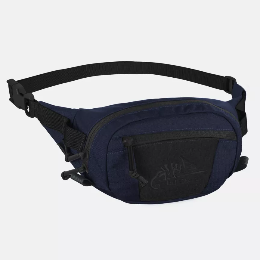 Helikon-Tex® POSSUM Waist Pack® - Cordura®