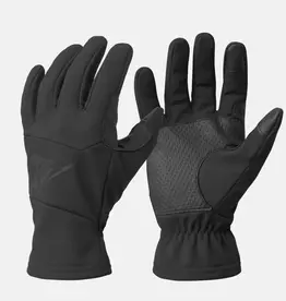 Helikon-Tex® Lizard Grip Gloves