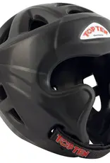 Fighter Head guard Fighter  khaki,