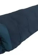 Outwell KINDER SLAAPZAK  'Convertible Junior'