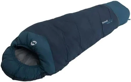 Outwell KINDER SLAAPZAK  'Convertible Junior'