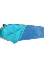 Outwell KINDER SLAAPZAK  'Convertible Junior'