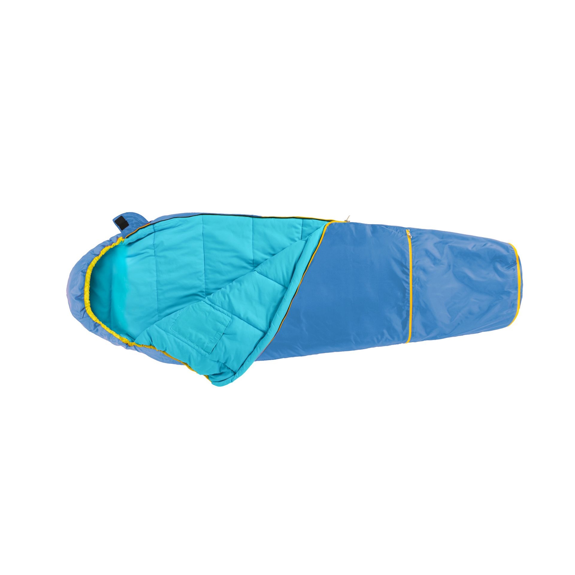 Outwell KINDER SLAAPZAK  'Convertible Junior'