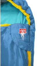 Outwell KINDER SLAAPZAK  'Convertible Junior'