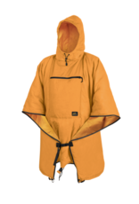 Helikon-Tex® SWAGMAN ROLL PONCHO