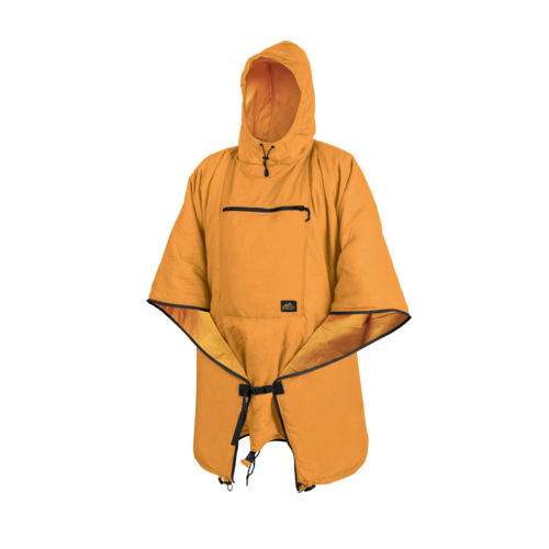 Helikon-Tex® SWAGMAN ROLL PONCHO