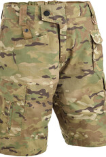 ADVANCED TACTICAL SHORT / Verschillende kleuren