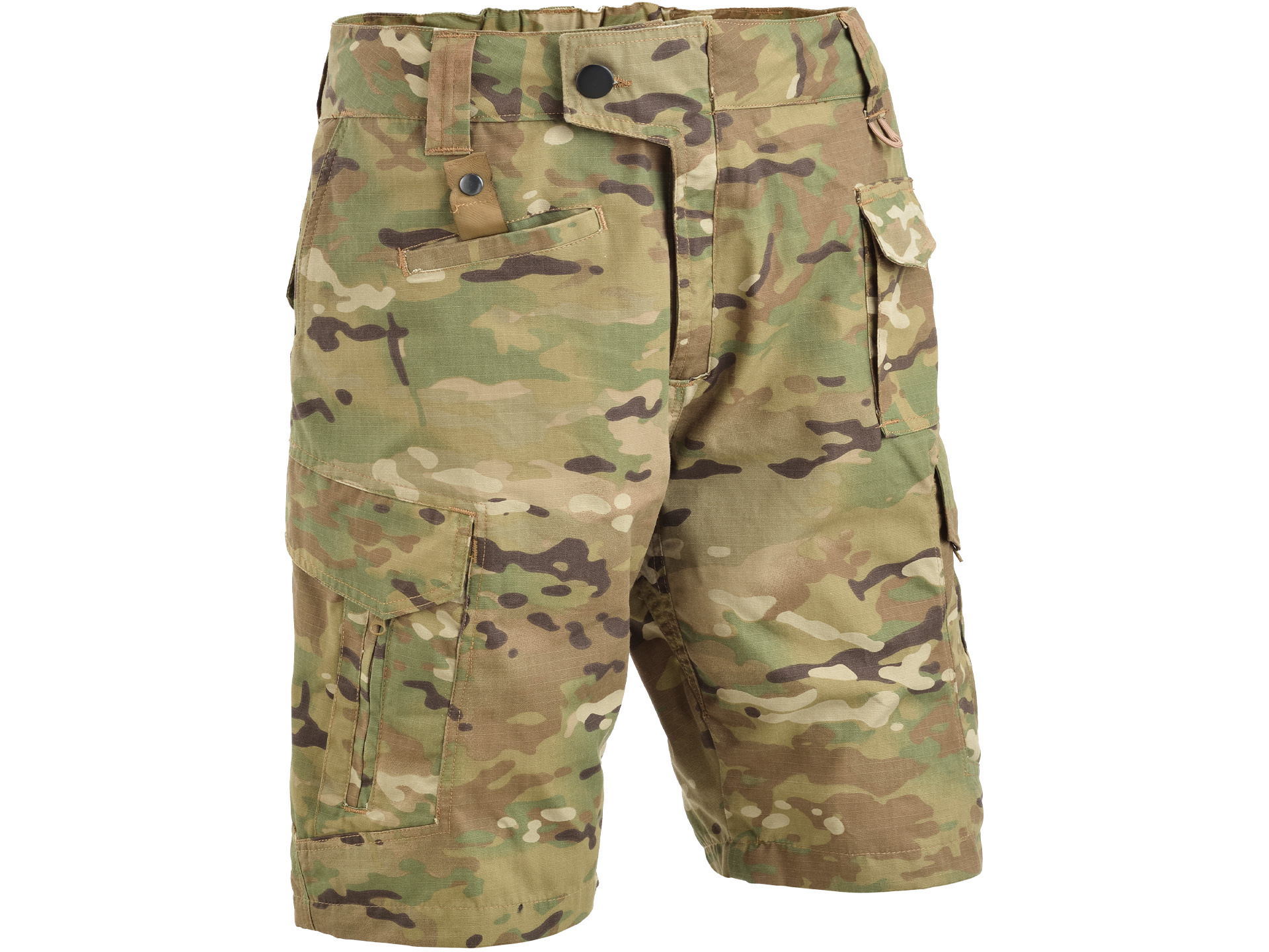 ADVANCED TACTICAL SHORT / Verschillende kleuren
