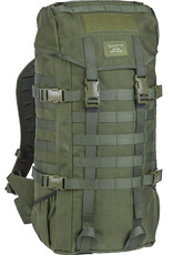 Savotta  Jäger Small  /  Medium   /  large   / X-Large