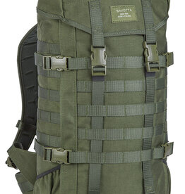 Savotta Jäger Small  /  Medium   /  large   / X-Large