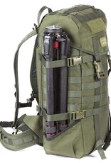 Savotta  Jäger Small  /  Medium   /  large   / X-Large