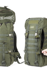 Savotta  Jäger Small  /  Medium   /  large   / X-Large