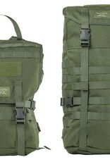 Savotta  Jäger Small  /  Medium   /  large   / X-Large