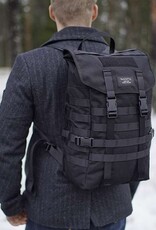 Savotta  Jäger Small  /  Medium   /  large   / X-Large