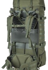 Savotta  Jäger Small  /  Medium   /  large   / X-Large