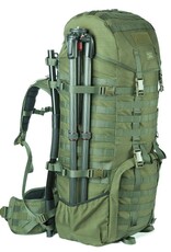 Savotta  Jäger Small  /  Medium   /  large   / X-Large