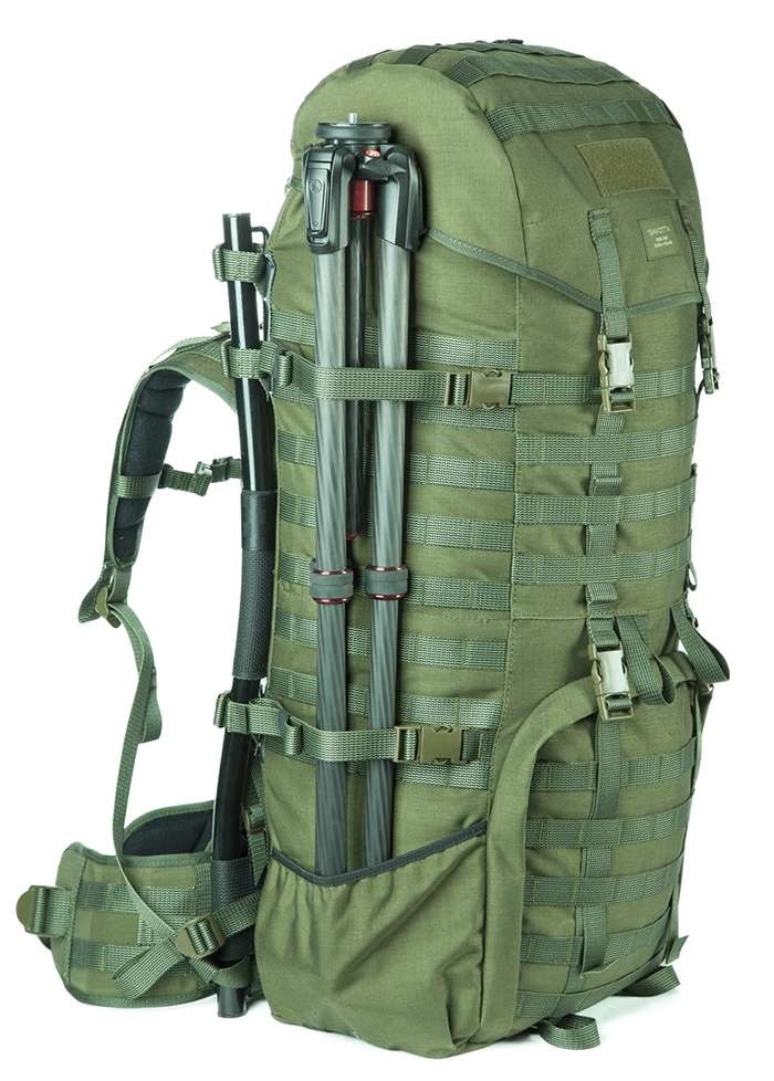 Savotta  Jäger Small  /  Medium   /  large   / X-Large