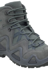 LOWA Zephyr  GTX Mid TF  Wolf grey