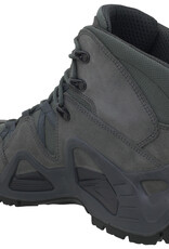 LOWA Zephyr  GTX Mid TF  Wolf grey