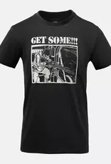 Helikon-Tex® GET SOME