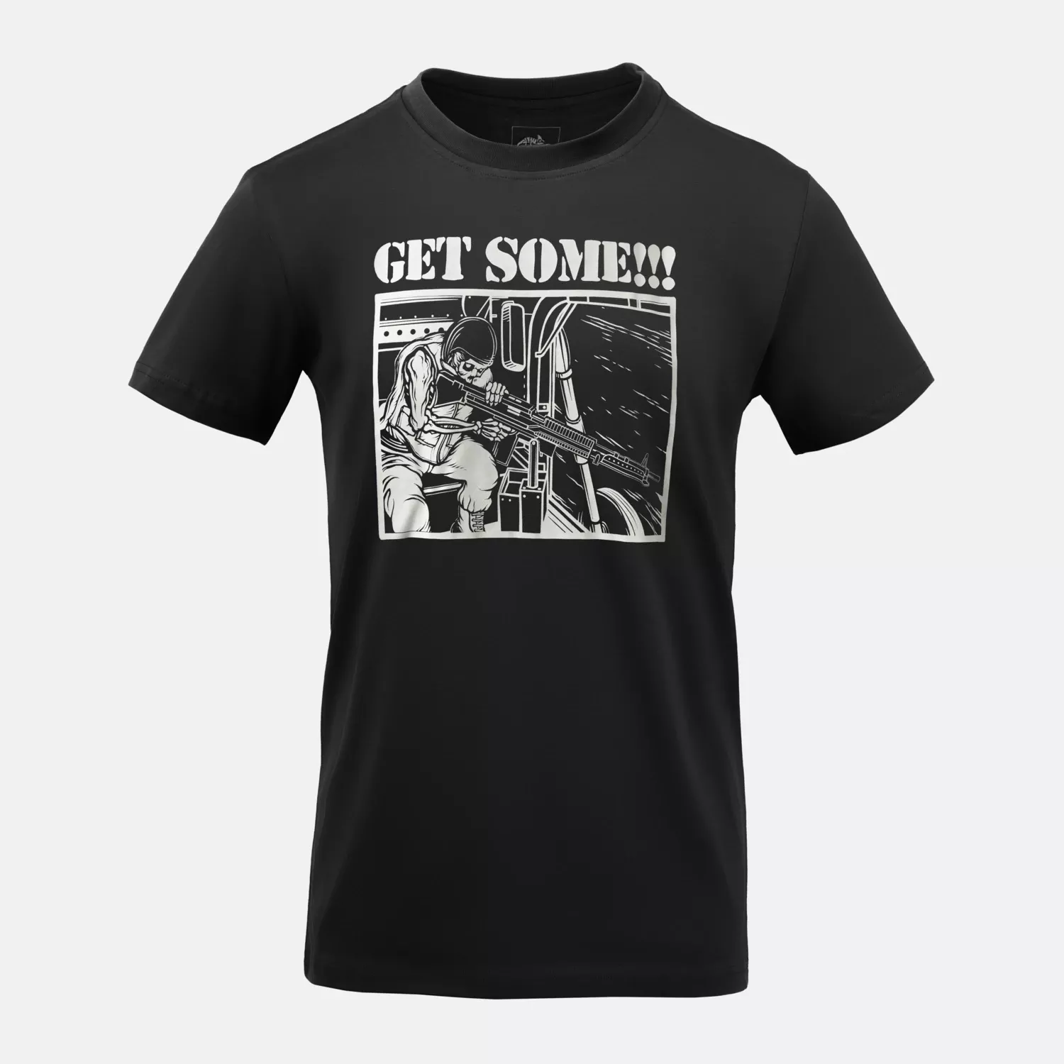 Helikon-Tex® GET SOME