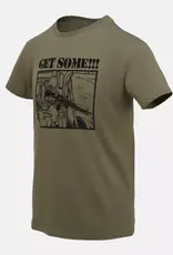Helikon-Tex® GET SOME