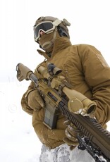 Helikon-Tex LEVEL 7 Lightweight Winter Jacket