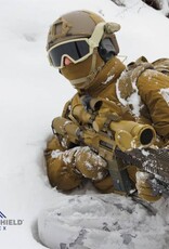 Helikon-Tex LEVEL 7 Lightweight Winter Jacket