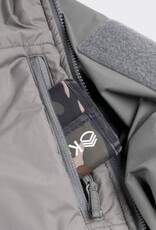Helikon-Tex LEVEL 7 Lightweight Winter Jacket