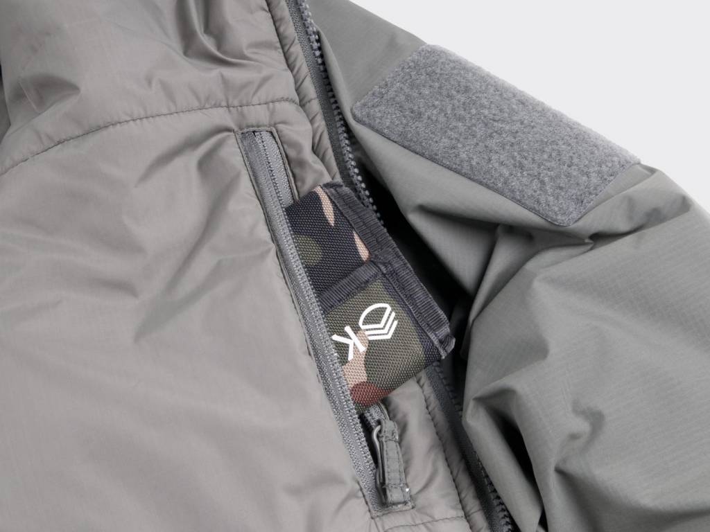 Helikon-Tex LEVEL 7 Lightweight Winter Jacket