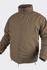 Helikon-Tex LEVEL 7 Lightweight Winter Jacket