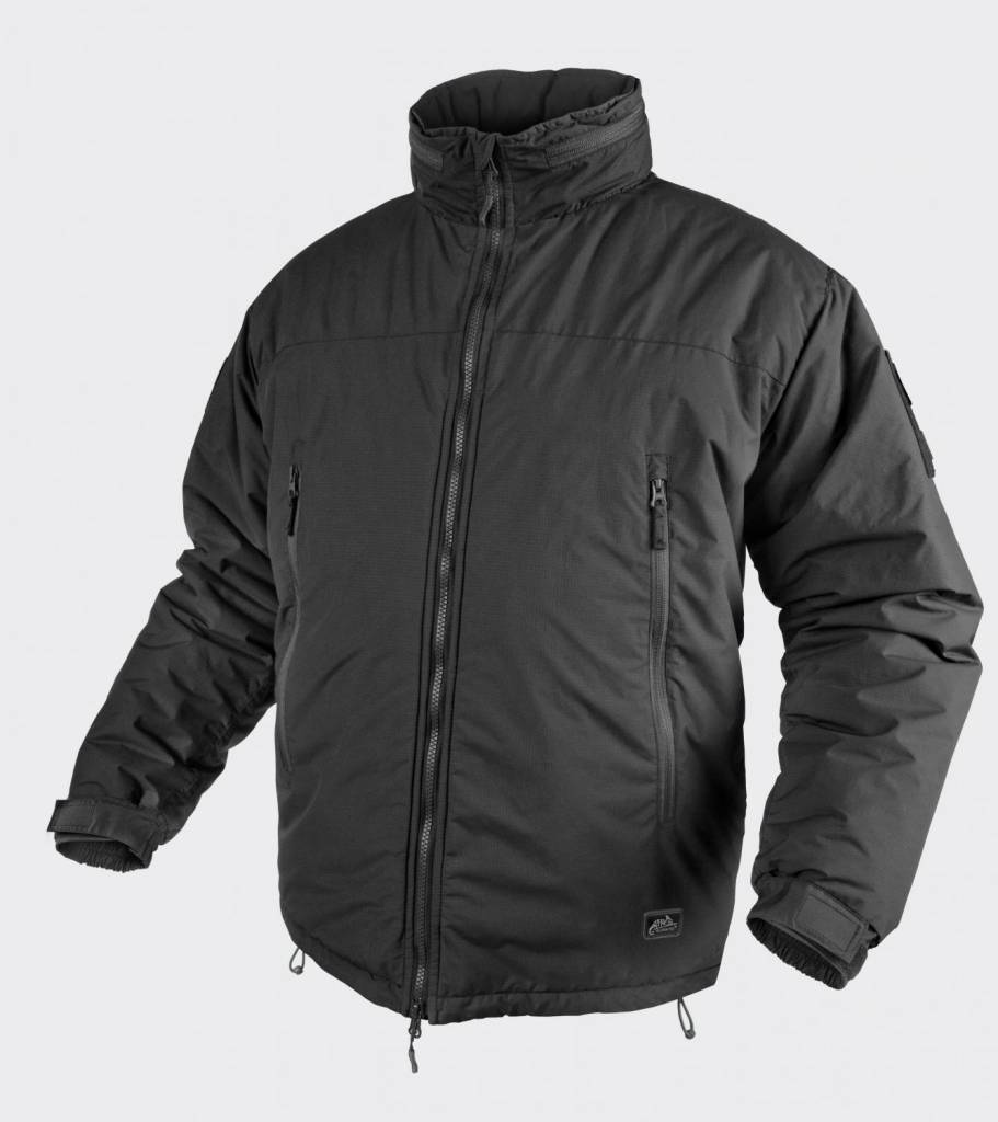 Helikon-Tex LEVEL 7 Lightweight Winter Jacket