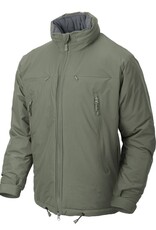 Helikon-Tex LEVEL 7 Lightweight Winter Jacket
