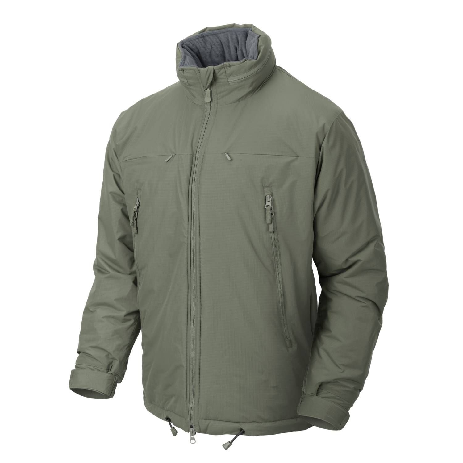 Helikon-Tex LEVEL 7 Lightweight Winter Jacket