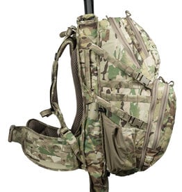 Eberlestock Eberlestock LoDrag II