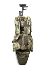 Eberlestock LoDrag II Pack Multicam