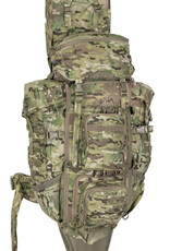 Eberlestock Operator Pack V6 Multicam