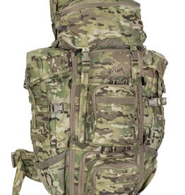 Eberlestock Operator Pack V6 Multicam