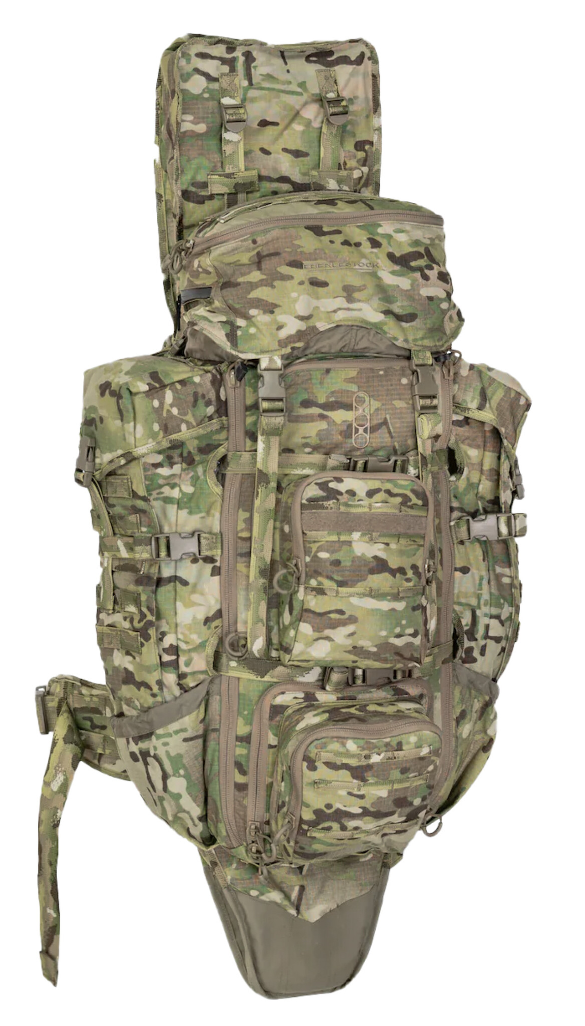 Eberlestock Operator Pack V6 Multicam