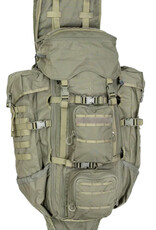 Eberlestock Operator Pack V6 Multicam