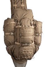 Eberlestock Operator Pack V6 Multicam