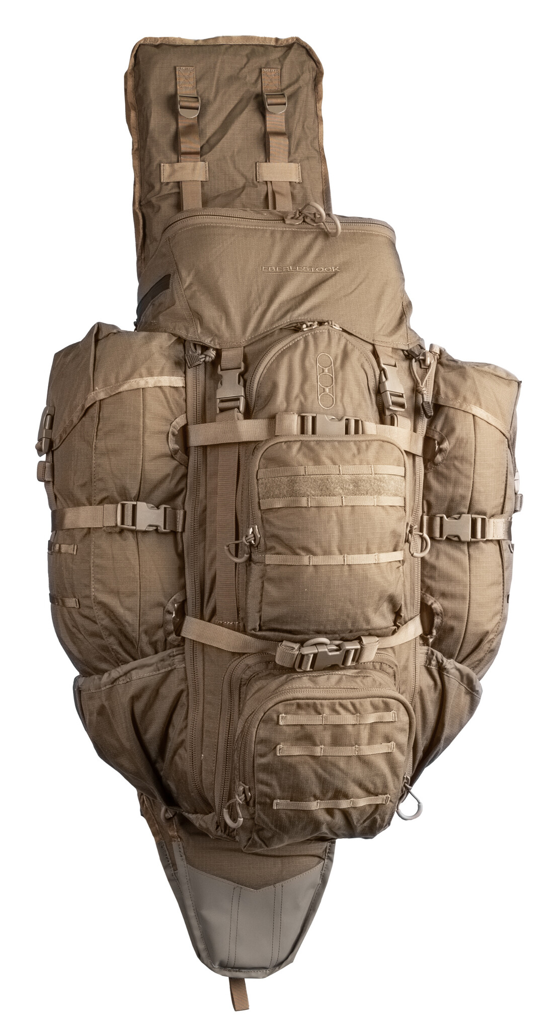 Eberlestock Operator Pack V6 Multicam